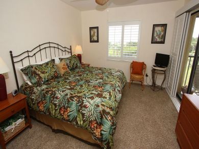 Sanibel Condo 8397 Sanibel Condo 8397