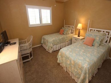 Sanibel Condo 8397 Sanibel Condo 8397