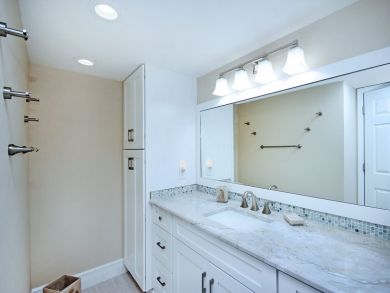 We Love This Sanibel Island Rental