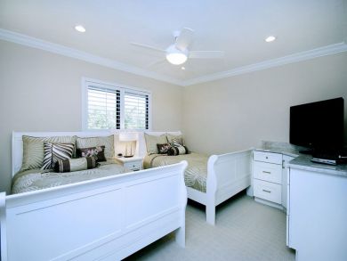 We Love This Sanibel Island Rental