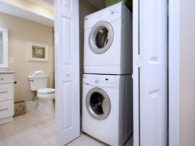 We Love This Sanibel Island Rental