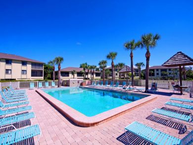 We Love This Sanibel Island Rental