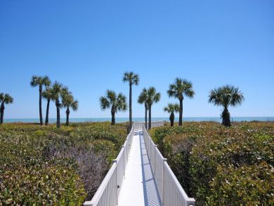 We Love This Sanibel Island Rental