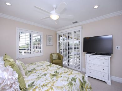 We Love This Sanibel Island Rental
