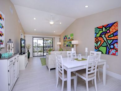 We Love This Sanibel Island Rental