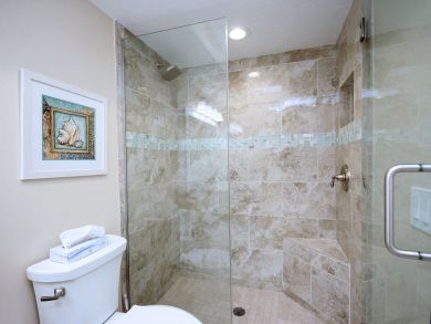 We Love This Sanibel Island Rental