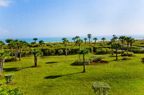 We Love This Sanibel Island Rental