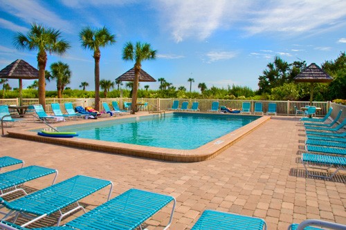 We Love This Sanibel Island Rental