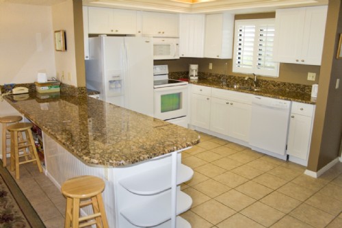 Sanibel Condo 8403 Sanibel Condo 8403