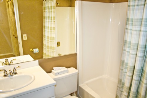 Sanibel Condo 8403 Sanibel Condo 8403