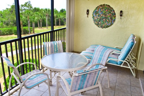 Sanibel Condo 8403 Sanibel Condo 8403