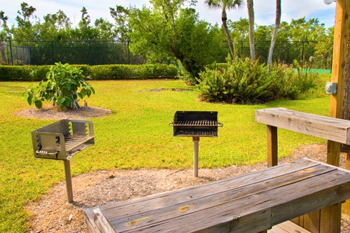 Sanibel Condo 8403 Sanibel Condo 8403