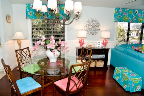 Sanibel 2 Bedroom For Rent