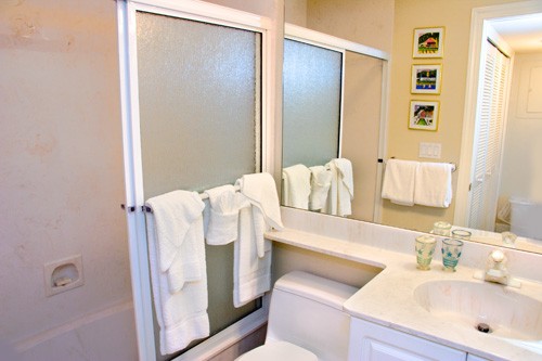Sanibel 2 Bedroom For Rent
