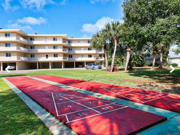 Sanibel Island Gulf Front Vacation Rental Sleeps 6 Pool