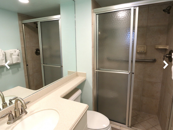 Sanibel Island Vacation Beach Condo Sleeps Six Guests