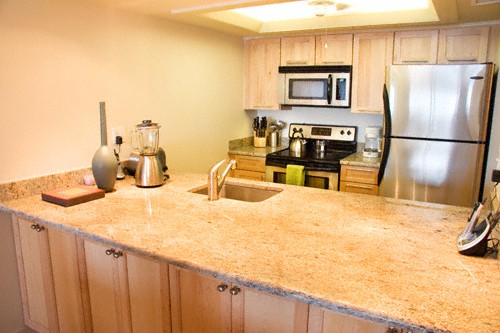 Sanibel Condo 8427 Sanibel Condo 8427