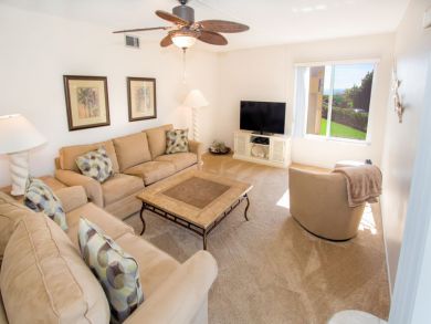 Sanibel Island 2 Bedroom Vacation Rental Pool Sleeps 6