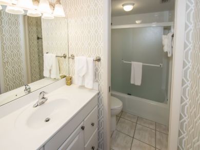 Sanibel Island 2 Bedroom Vacation Rental Pool Sleeps 6
