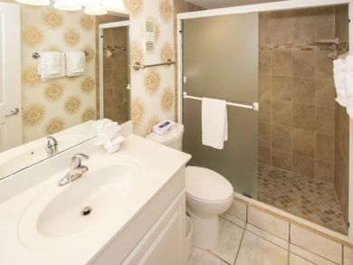 Sanibel Island 2 Bedroom Vacation Rental Pool Sleeps 6