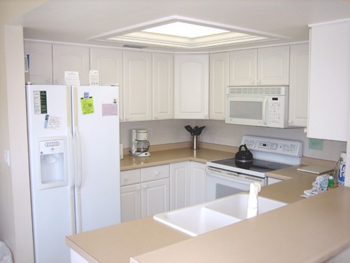 Sanibel Island 2 Bedroom Vacation Rental Pool Sleeps 6