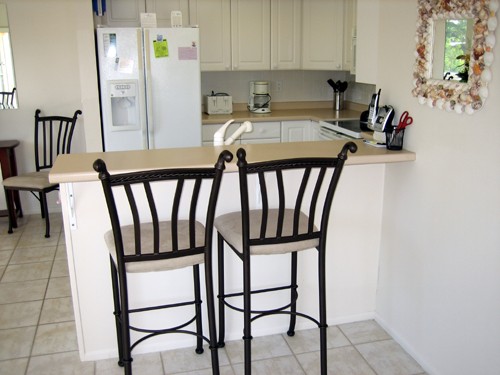 Sanibel Island 2 Bedroom Vacation Rental Pool Sleeps 6