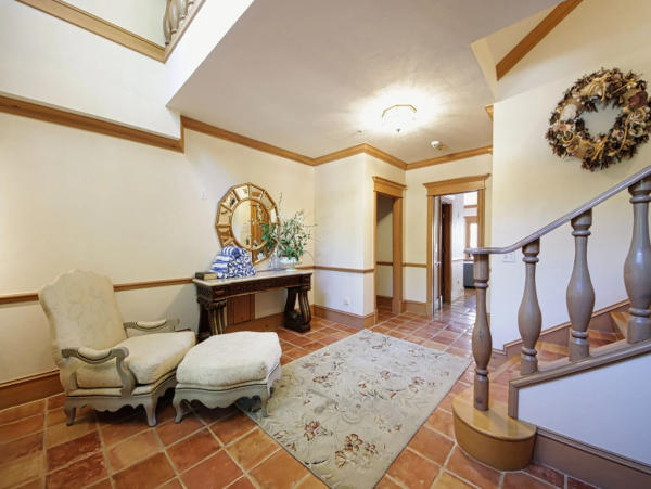 Captiva Beach Vacation Home with Guest House and Pool