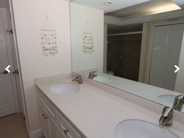 One of Sanibels Most Popular Rentals
