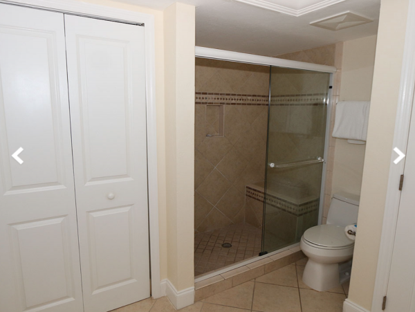 One of Sanibels Most Popular Rentals