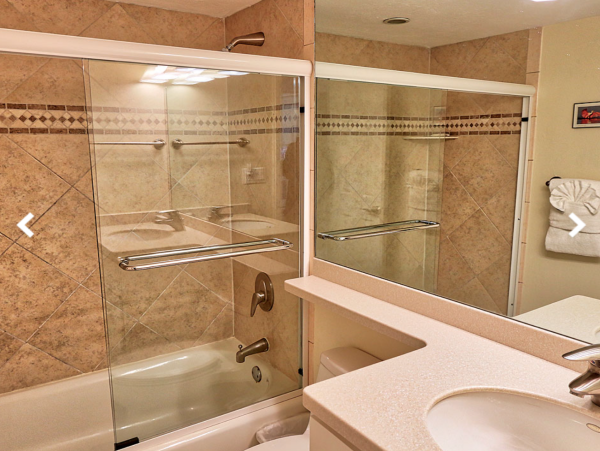 One of Sanibels Most Popular Rentals