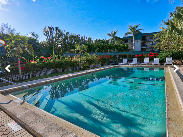 One of Sanibels Most Popular Rentals