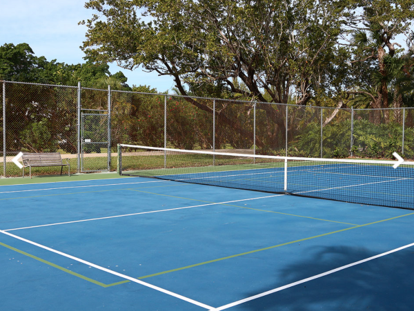 One of Sanibels Most Popular Rentals