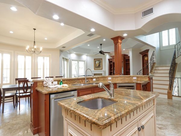 Captiva Island Vacation Rental  Luxury Captiva Vacation Home with Pool & Cottage