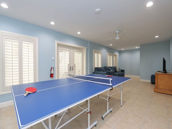 Captiva Island Vacation Rental  Luxury Captiva Vacation Home with Pool & Cottage