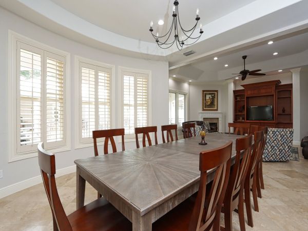 Captiva Island Vacation Rental  Luxury Captiva Vacation Home with Pool & Cottage