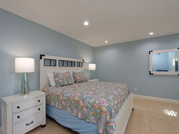 Captiva Island Vacation Rental  Luxury Captiva Vacation Home with Pool & Cottage