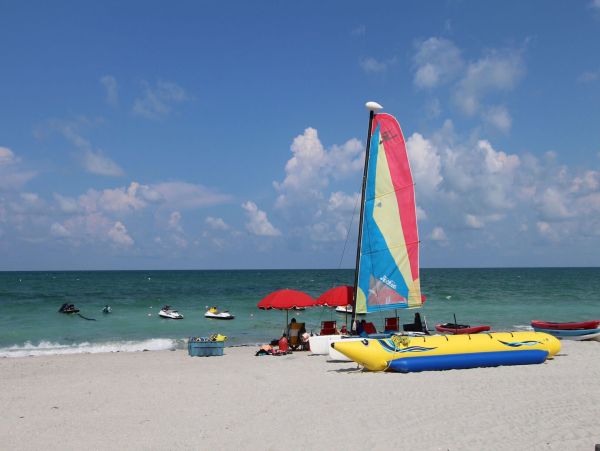 Captiva Island Vacation Rental  Luxury Captiva Vacation Home with Pool & Cottage