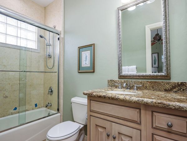 Captiva Island Vacation Rental  Luxury Captiva Vacation Home with Pool & Cottage