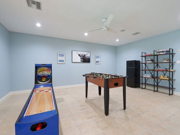 Captiva Island Vacation Rental  Luxury Captiva Vacation Home with Pool & Cottage