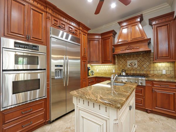 Captiva Island Vacation Rental  Luxury Captiva Vacation Home with Pool & Cottage