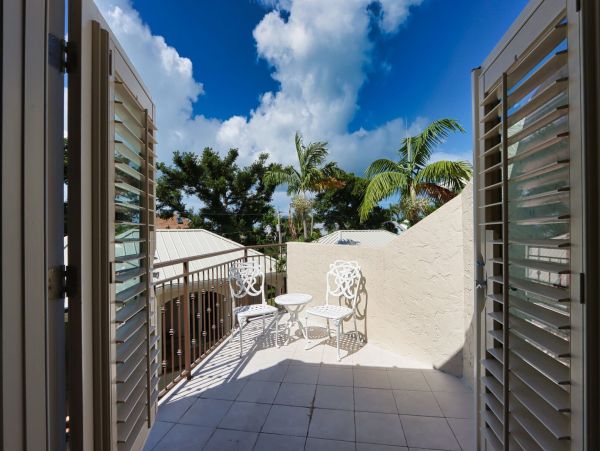 Captiva Island Vacation Rental  Luxury Captiva Vacation Home with Pool & Cottage