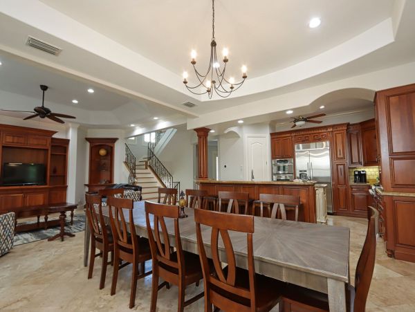 Captiva Island Vacation Rental  Luxury Captiva Vacation Home with Pool & Cottage
