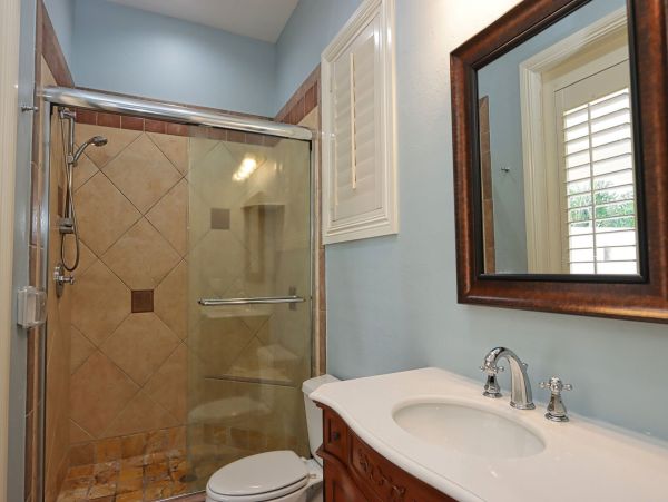 Captiva Island Vacation Rental  Luxury Captiva Vacation Home with Pool & Cottage