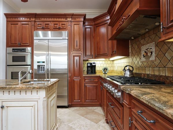 Captiva Island Vacation Rental  Luxury Captiva Vacation Home with Pool & Cottage