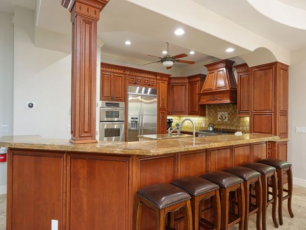 Captiva Island Vacation Rental  Luxury Captiva Vacation Home with Pool & Cottage