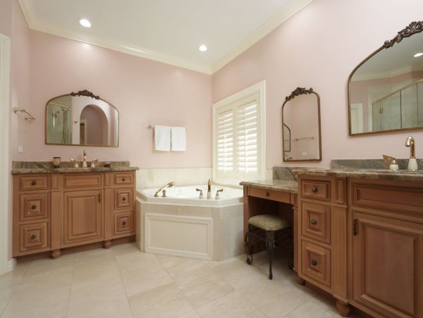 Captiva Island Vacation Rental  Luxury Captiva Vacation Home with Pool & Cottage