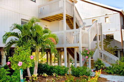 Captiva Island North Captiva Condo 8450 Captiva Island North Captiva Condo 8450