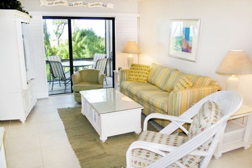 Captiva Island North Captiva Condo 8450 Captiva Island North Captiva Condo 8450