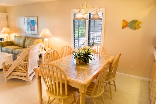 Captiva Island North Captiva Condo 8450 Captiva Island North Captiva Condo 8450