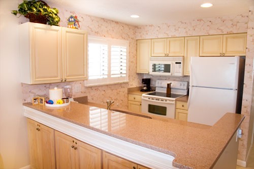Captiva Island North Captiva Condo 8450 Captiva Island North Captiva Condo 8450